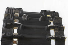 Load image into Gallery viewer, 1998 Arctic Cat ZL 500 ZL500 Nice Rear Main Track Drive Chain 7007-851 | Mototech271