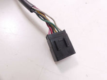 Load image into Gallery viewer, 2010 Victory Vision Tour Right Hand Start Kill Chrome Control Switch 4011357 | Mototech271