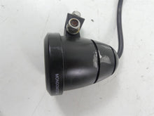 Load image into Gallery viewer, 1999 BMW R1100 GS 259E Mondomotos Fog Spot Light Lamp Set | Mototech271