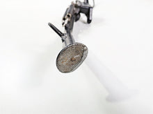 Load image into Gallery viewer, 2005 KTM 950 LC8 Adventure Side Kickstand Stand & Switch 319mm 60003023100