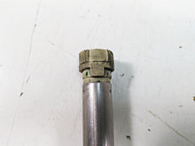 Load image into Gallery viewer, 2020 Harley Softail FXBB Street Bob Ride By Wire Throttle Sensor -Read 32700094A