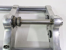 Load image into Gallery viewer, 2002 Indian Spirit Deluxe Front Forks Triple Tree Front Axle Set 31-193 31-194