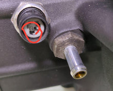 Load image into Gallery viewer, 2018 Harley Softail FXFBS Fat Bob 114ci M8 Cnc Ported Engine 33k - Read 16200389