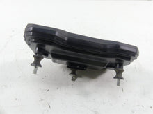 Load image into Gallery viewer, 2020 Ducati Multistrada 1260 Enduro Speedometer Gauges Instrument Read 40611721B | Mototech271