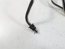 Load image into Gallery viewer, 2000 Harley FXSTS Softail Springer Chrome Oil Tank Reservoir 62498-01A