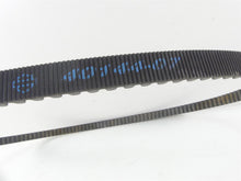 Load image into Gallery viewer, 2015 Harley VRSCF Muscle Rod Rear Main Drive Belt 151T 1" 40144-07 | Mototech271