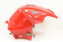 Load image into Gallery viewer, 2006 MV Agusta Brutale 910S 910 S Fuel Gas Petrol Tank 8000A5786 | Mototech271