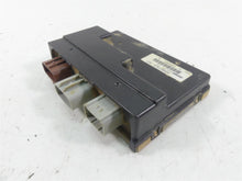 Load image into Gallery viewer, 2020 Honda Talon S2X 1000X Showa Eps Power Steering Module 39980-HL6-A01 | Mototech271