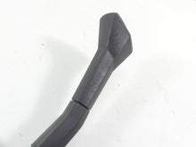 Load image into Gallery viewer, 2018 Polaris RZR 1000 RS1 Shifter Gear Selector & Cable Set 7082535 1542256 | Mototech271