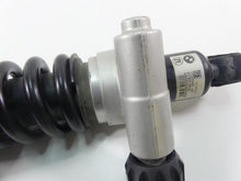 Load image into Gallery viewer, 2019 BMW R1250GS K50 Rear Suspension Shock Damper -Non Esa 33547727599 | Mototech271