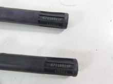 Load image into Gallery viewer, 2020 Ducati Panigale V2 Eldor Ignition Coil Wire Plug Set 576miles 38040221B