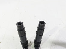 Load image into Gallery viewer, 2005 Kawasaki ZX12R Ninja Denso Ignition Coils Stick Coil Set 21171-1286 | Mototech271