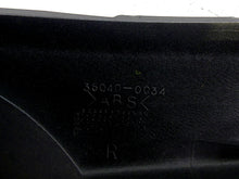 Load image into Gallery viewer, 2010 Kawasaki ZX1400 ZX14 R Ninja Right Tail Fairing Blinker Set 36040-0034 | Mototech271