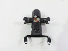 Load image into Gallery viewer, 2017 Harley Softail Heritage Classic FLSTC Front Abs Brake Pump Module 41100037