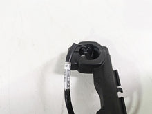 Load image into Gallery viewer, 2015 Ducati Hypermotard 821 SP Left Handguard Blinker Turn Signal Set 46029911B | Mototech271