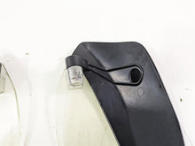 Load image into Gallery viewer, 2012 Victory Cross Country Front Fairing Wind Deflector Set 1018237 1018238 | Mototech271