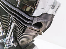 Load image into Gallery viewer, 2015 Harley FXDL Dyna Low Rider Running 103ci A Engine Motor 36k -Video 16200242