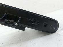 Load image into Gallery viewer, 2006 Yamaha Roadliner XV1900 Denso Oil Cooler & Lines Set 1D7-13470-00-00 | Mototech271