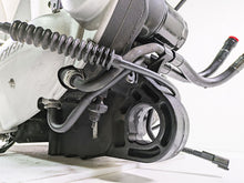 Load image into Gallery viewer, 2009 Harley XR1200 Sportster Bottom End Engine Crankcase Tranny 10k 19638-09 | Mototech271