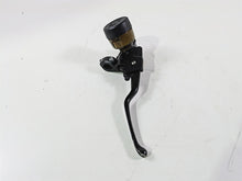 Load image into Gallery viewer, 2014 BMW K1300S K40 Front Brake Master Cylinder 32728530053 | Mototech271