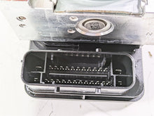 Load image into Gallery viewer, 2018 BMW R1200GS GSW K50 Abs Brake Pump Module 34518566956 8566955 | Mototech271