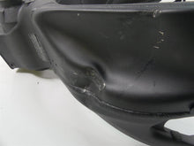 Load image into Gallery viewer, 2013 Kawasaki ZX636 ZX6R Ninja Main Frame Chassis With Clean Texas Title - Dented - Read 32160-0642