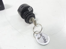 Load image into Gallery viewer, 2013 Arctic Cat Wildcat 1000 LTD Ignition Lights 4Wd All Switch Key Set 0430-089 | Mototech271