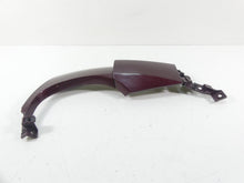 Load image into Gallery viewer, 2009 Victory Vision Tour Right Storage Box Cover & Lid Set 5436417