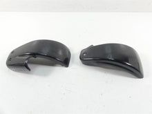 Load image into Gallery viewer, 2021 Harley Softail FLSB Sport Glide Side Cover Fairing Set 61300783 69201505 | Mototech271