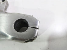 Load image into Gallery viewer, 2002 Honda VTX1800 Retro Showa Front Fork Leg Set 51400-MCV-003 51500-MCV-003 | Mototech271