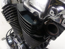 Load image into Gallery viewer, 1998 Honda Shadow VT1100T Running Engine Motor 23K - Video 11100-MBC-000 | Mototech271