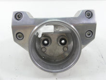 Load image into Gallery viewer, 2003 Honda VTX1800 C Handlebar Riser Speedo Holder Mount Set 53231-MCH-000