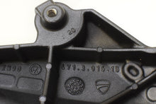 Load image into Gallery viewer, 2012 Ducati Multistrada 1200 S Right Footpeg Frame Bracket Moun 69926201A | Mototech271