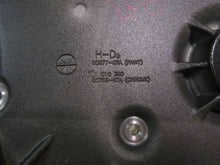 Load image into Gallery viewer, 2014 Harley Touring FLHX Street Glide Inner Primary Drive Clutch Cover 60677-07A | Mototech271