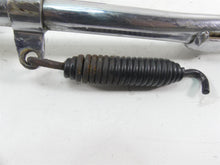 Load image into Gallery viewer, 2012 Harley Touring FLHTP Electra Glide Side Jiffy Kick Stand Kickstand 50075-07 | Mototech271