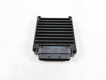 Load image into Gallery viewer, 2009 Harley FXDF Dyna Fat Bob Cdi Ecu Ecm Engine Control Module 32852-08A | Mototech271