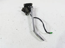 Load image into Gallery viewer, 2002 Honda VTX1800 Retro Side Kick Stand Kickstand 50530-MCV-000 | Mototech271