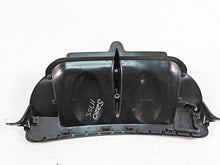 Load image into Gallery viewer, 2020 Harley Touring FLHX Street Glide Front Fairing Air Duct Inlet Vent 29200088