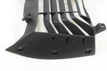 Load image into Gallery viewer, 2018 KTM RC390 RC 390 Duke Radiator Fan Cover Grille Housing Set 90508011000 | Mototech271