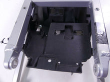 Load image into Gallery viewer, 2014 BMW R1200 RT RTW K52 Straight Subframe Sub Frame 46518528588 | Mototech271