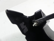 Load image into Gallery viewer, 2017 Harley FXSE CVO Pro Street Breakout Front Lower Bug Spoiler Cover 57200142 | Mototech271