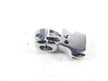 Load image into Gallery viewer, 2017 Harley Softail FXSB Breakout Chrome Clutch Perch 38700-08A