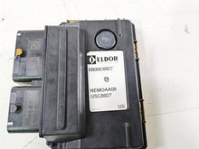 Load image into Gallery viewer, 2022 MV Agusta F3 800 Rosso Cdi Ecu Ecm Engine Control Module 8B00C8927