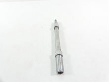 Load image into Gallery viewer, 2015 Victory Cross Country 8 Ball Front Wheel Spindle Axle 20mm 5138509 | Mototech271