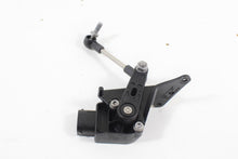 Load image into Gallery viewer, 2016 BMW S1000XR S1000 XR K49 Rear Shock Suspension Level Sensor 37146860843
