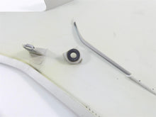 Load image into Gallery viewer, 2017 Ducati 939 S Supersport Lower Right Side Fairing Cover 48018831B | Mototech271