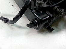 Load image into Gallery viewer, 2005 Harley VRSCSE CVO V-Rod Radiator Fans Reservoir Hoses 26722-04 | Mototech271