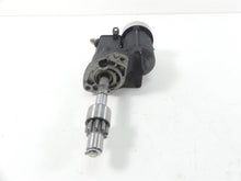 Load image into Gallery viewer, 1993 Harley Dyna FXDL Low Rider Engine Starter Motor 31553-90A | Mototech271