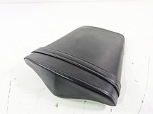 Load image into Gallery viewer, 2012 Triumph Daytona 675 Rear Passenger Pillion Seat Saddle T2306505 T2306410 | Mototech271
