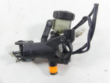 Load image into Gallery viewer, 2016 KTM 1290 Superduke R Magura HCT Radial Clutch Master Cylinder 6130203014430